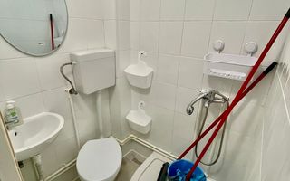 VANZARE GARSONIERA 21MP TRAPEZULUI 1 DECEMBRIE 1918 GATA DE MUTARE - Poză 7