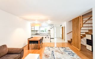 Casa Suprafata Generoasa I Cartier Noua - Poză 6