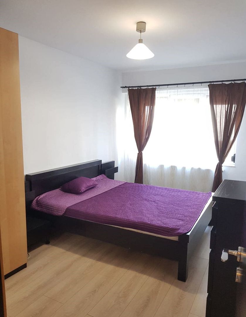Apartament 2 camere cochet Baneasa | Sisesti - Poză 5