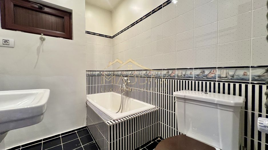 Apartament *3 camere* 100mp // Calea Dorobanților - Poză 21