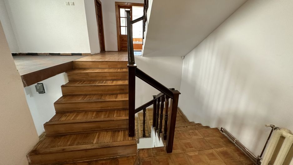 Casa pe artera - Simion Barnutiu - Poză 13