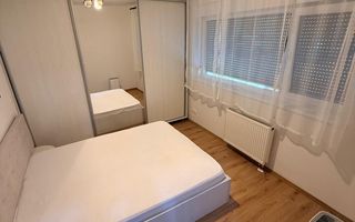 2 camere| Olimpia-Complexul Studentesc| loc de parcare| bloc nou |52 mp - Poză 4