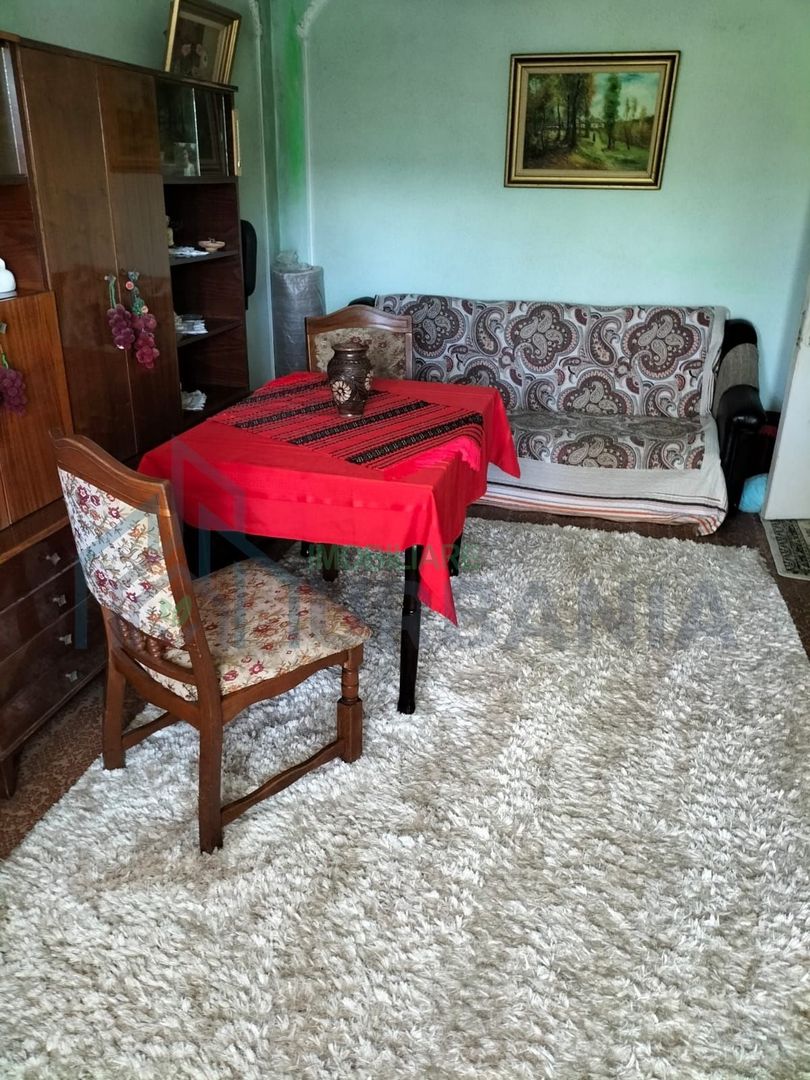 Apartament cu 4 camere, Holboca – vânzare 150.000 EUR - Poză 4