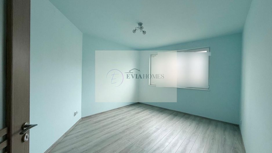 3 camere/2 băi/Zona BMW - Poză 5