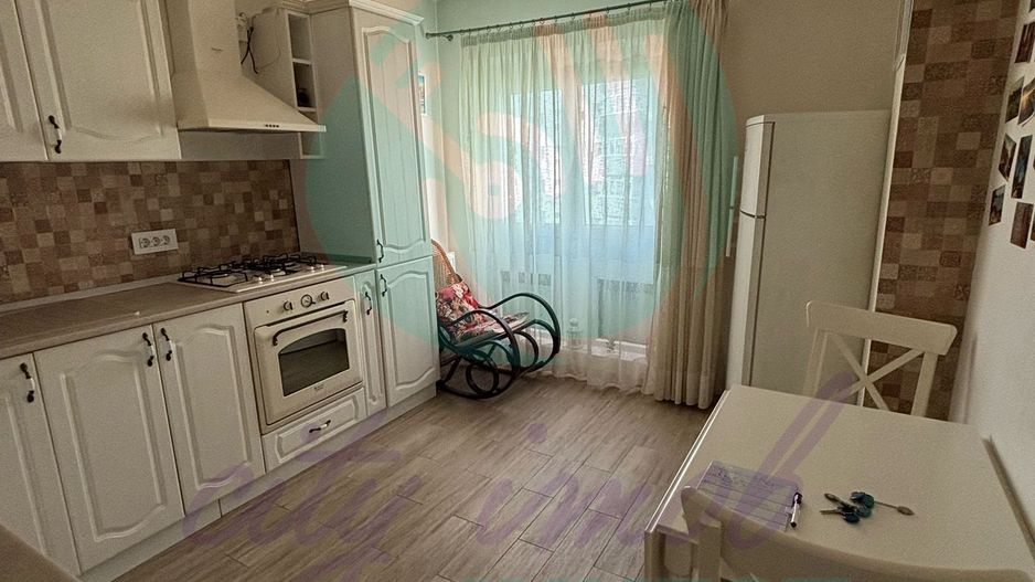 2 camere eficient impartite vis-a-vis de PARC - Poză 5