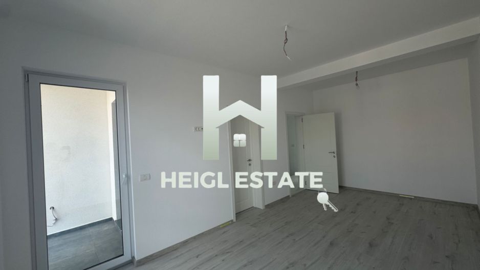 Casă Tip Duplex P+1E | 125 mp Utili | Teren 300 mp | Dumbrăvița, Timiș - Poză 6