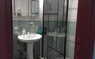 Închiriere Apartament cu 2 camere, 2 parcări incluse, ParkLake - Poză 6