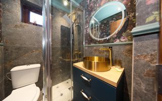 Pensiune/Vilă de vânzare în Bran | 8 camere | 180 mp - Poză 42