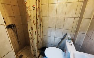 Garsoniera de vanzare- Strada Traian 222 -  Zona Mosilor - Poză 4