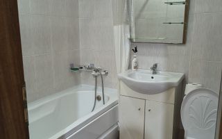 Tatarasi- bloc nou, 2 camere - modern - 380 euro - Poză 4