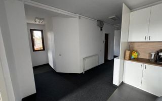 Spatiu de birouri parter langa Iulius Mall, parter, cu 2 locuri parcare - Poză 7