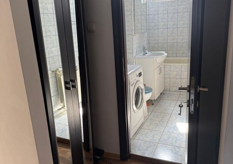 Apartament 3 camere Dr Taberei Valea Ialomitei - Poză 7