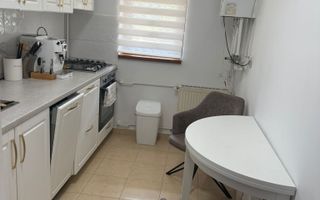 Apartament 2 camere I 57mp I parter inalt cu balcon I Baneasa-Sisesti - Poză 4