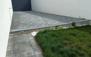 Casa noua tip duplex, 4 camere, curte, 105mp utili, Cetate, Alba-Iulia - Poză 18