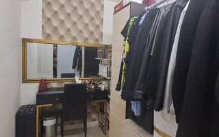 Vânzare, apartament, 1 cameră, strada Ginta Latină, Ciocana - Poză 14