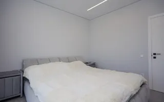Vânzare, Duplex, 3 camere, 110 mp, str. Dumitru Cantemir, Bubuieci - Poză 23