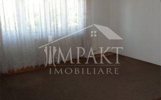 Casa ideala sediu firma Cluj Napoca, Gheorgheni ! - Poză 6