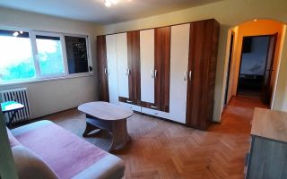 Apartament 3 camere zona Circumvalatiunii etaj 2 - Poză 2