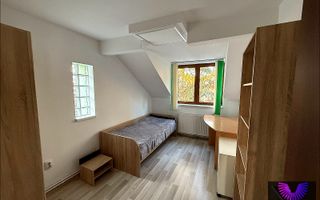 APARTAMENT 4 CAMERE SOS.ALBA IULIA PE 2 NIVELURI (100 MP) - Poză 6