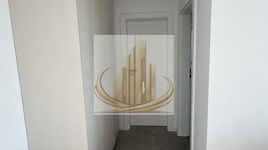 🏡Ap modern 2 camere Giroc - Poză 6