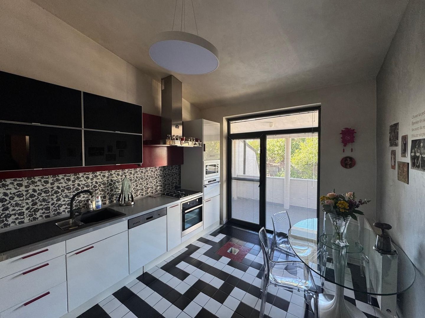 Vila 5 camere I Bucurestii Noi I Vanzare I Premium - Poză 9