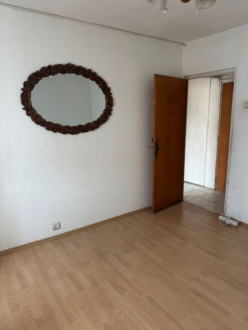 3 camere Decomandat 65 mp, Strada Modoran Ene - Poză 4