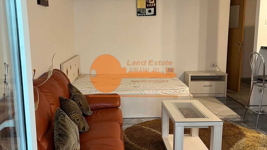 Garsonieră | renovată complet | Lacul Tei - Poză 1