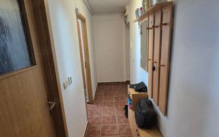 Apartament 4 camere | 84 MPU | Mihai Viteazul - Poză 7