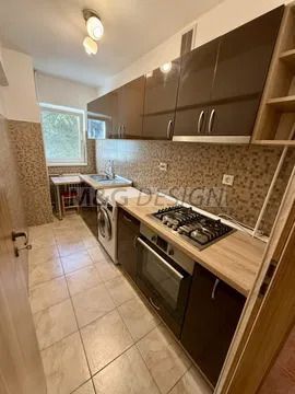 Apartament 1 camera zona Soarelui etaj 1 - Poză 2