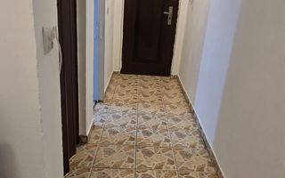 Apartament 2 camere de inchiriat Izvorul Oltului/BERCENI - Poză 5