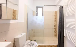 De Vanzare Casa Complex Good Afternoon Residence Balotesti COMISION 0% - Poză 16
