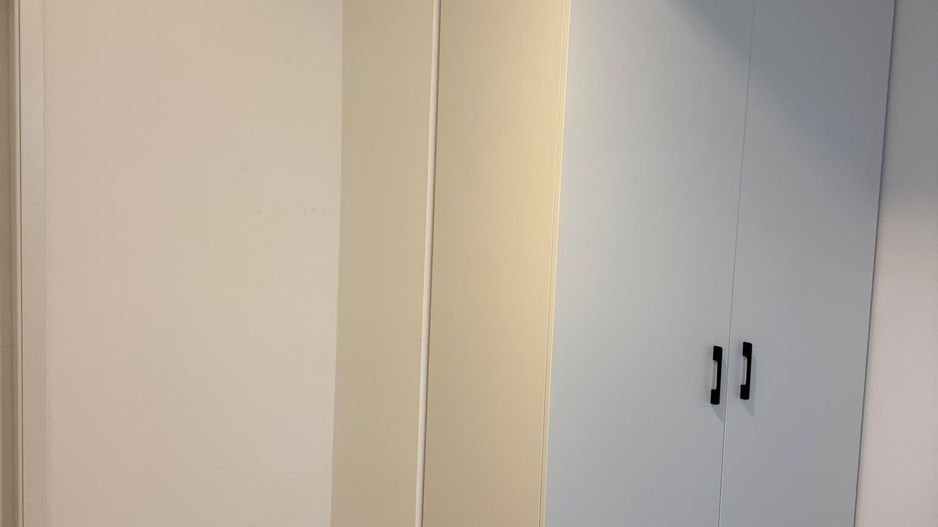 AP. 2 CAMERE- BRANCOVEANU, CENTRALA PROPRIE, BLOC NOU, MODERN - Poză 7