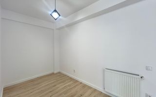 Apartament 2 camere de vanzare/ Zona Terra / Floresti - Poză 5