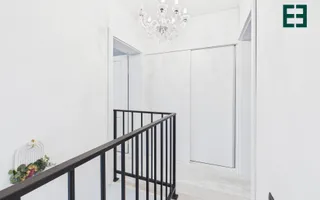 Casă cu 3 camere - Tisa Nouă - Arad - Poză 19