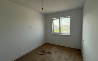 COMISION 0% | Duplex 5 camere | 110 mp | Mosnita Noua - Poză 15