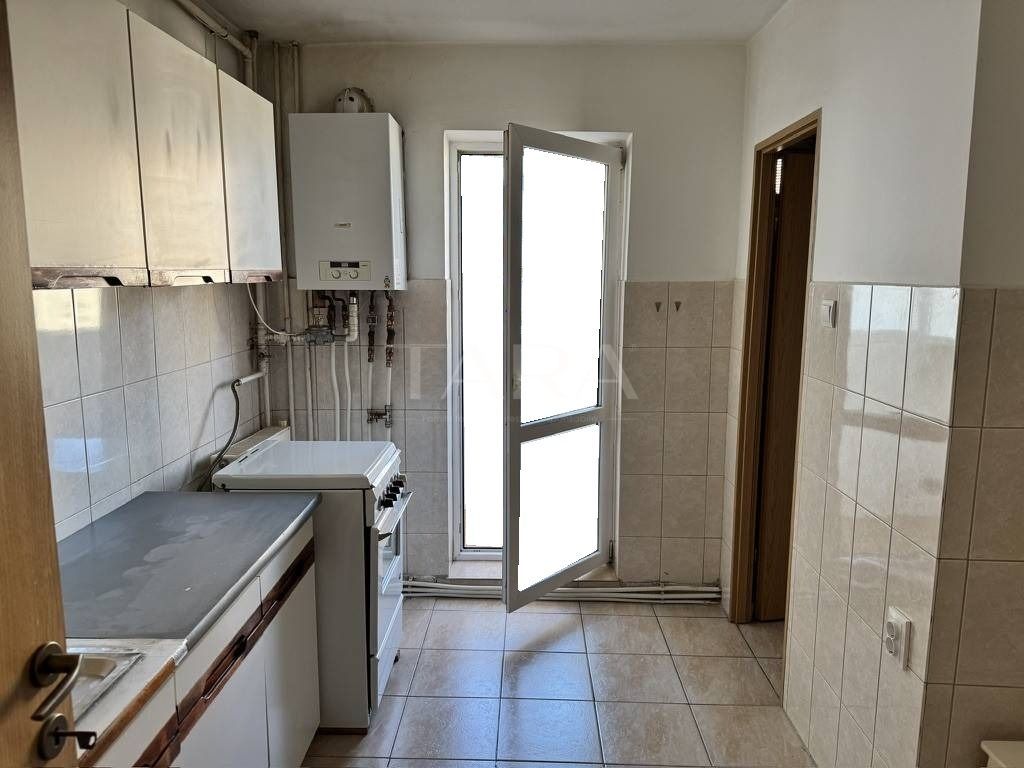 Apartament 2 camere – Decomandat in Manastur. - Poză 2
