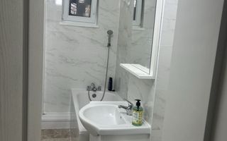 Apartament 3 camere de vânzare | Râmnicu Vâlcea, Ostroveni - Poză 6