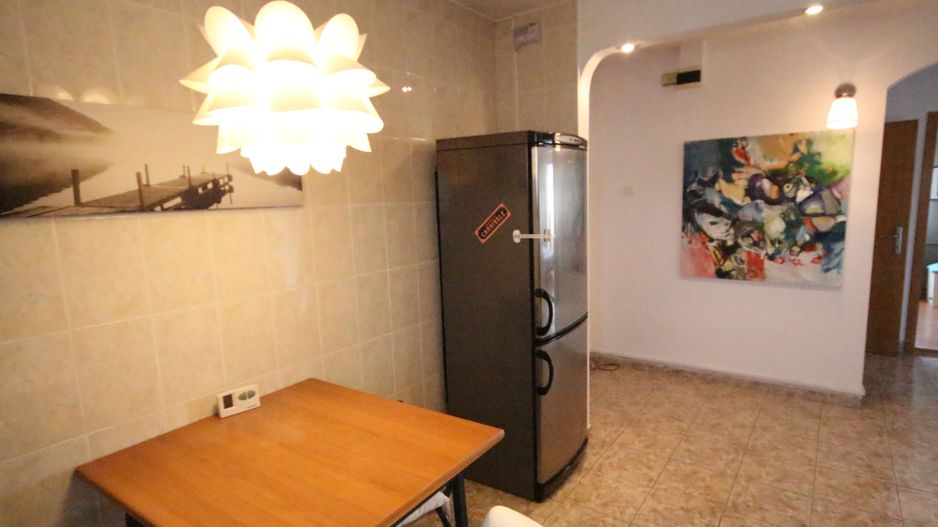 Apartament trei camere - Zona Aradului - Poză 32