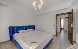 Casa Impecabila + Individuală + Decomandată in Prelungirea Ghencea ! - Poză 17
