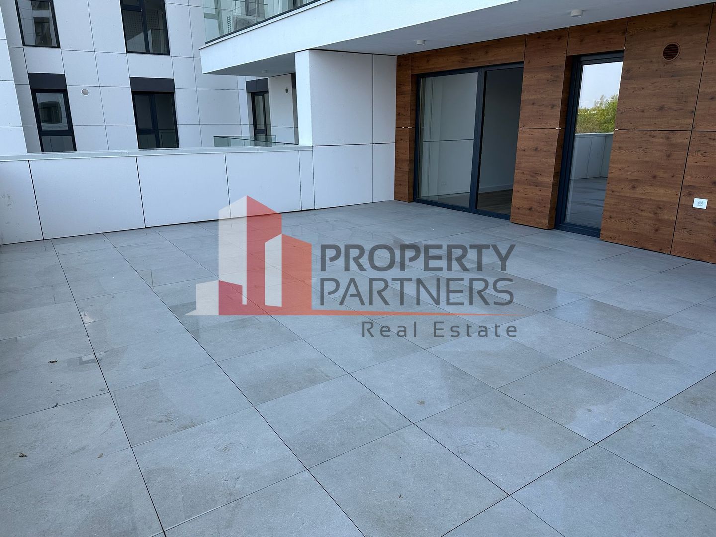Apartament nou 2 camere cu terasa 50mp, Level Apartments - Poză 7