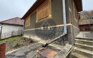 Casă 3 camere, Medias - Poză 3