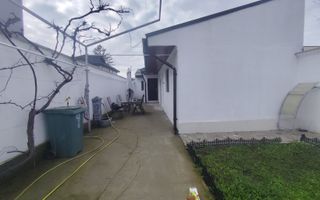 Casa de inchiriat in zona Giulesti - Poză 1
