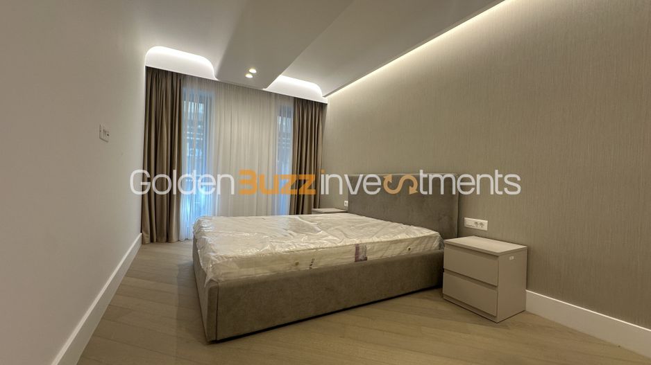 Apartament 2 Camere | Mobilat Lux | Prima Inchiriere - Poză 6