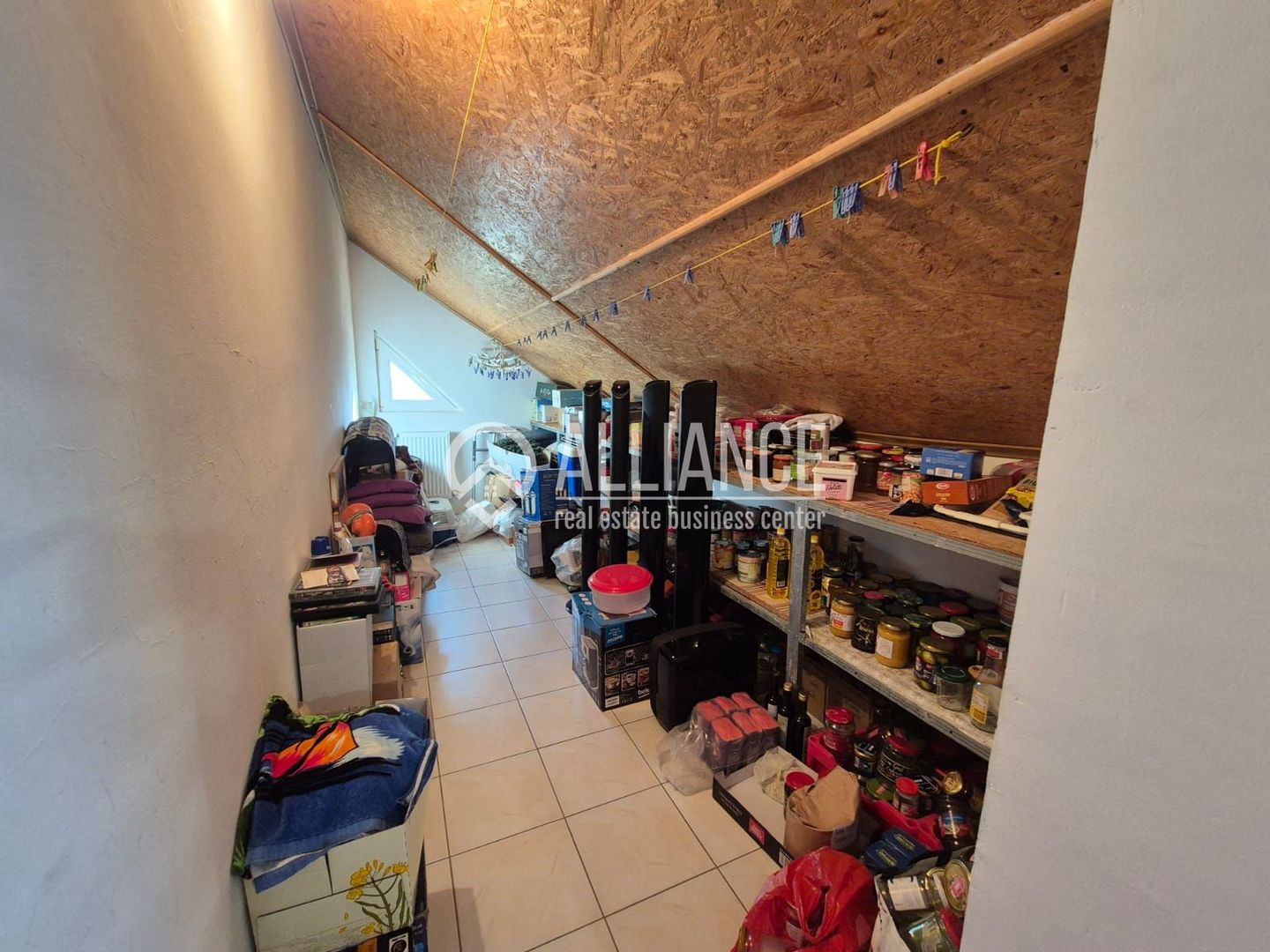 TECHIRGHIOL (COD 02) - Casa 5 camere teren 552 mp complet mobilata - Poză 25