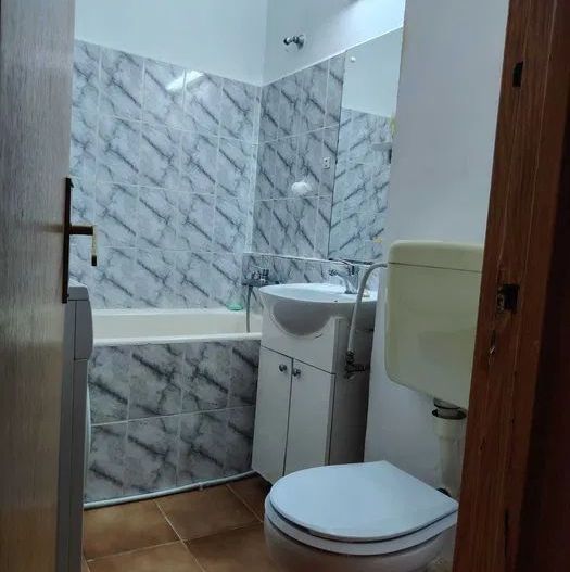 Vanzare Garsoniera - Favorit - Poză 7