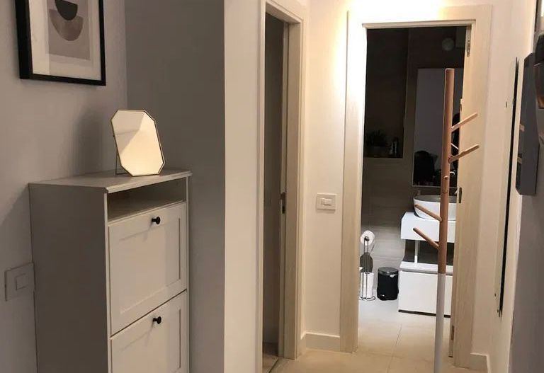 Apartament 2 camere lux în Parcului 20 - Poză 9