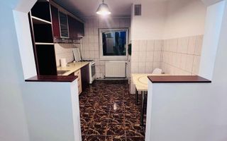 Apartament 2 camere decomandate, 2 balcoane – Zorilor - Poză 4