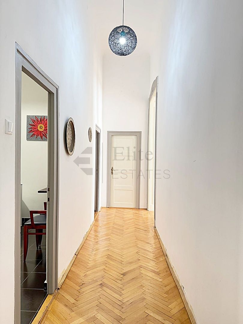 Birou 120 mp ultracentral in Oradea | Republicii Pietonala - Poză 5