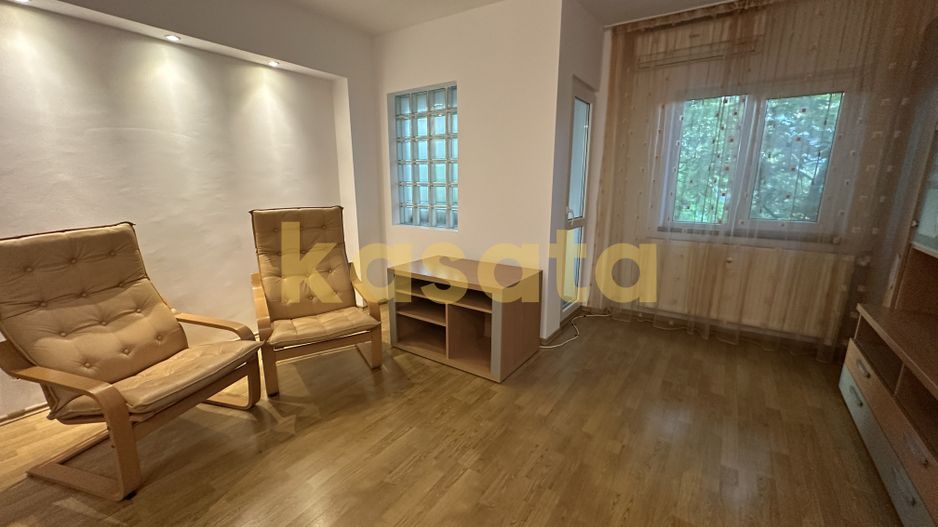 Apartament 3 Camere 🏡 | Uverturii 📍| Posibilitate Centrală Proprie - Poză 3