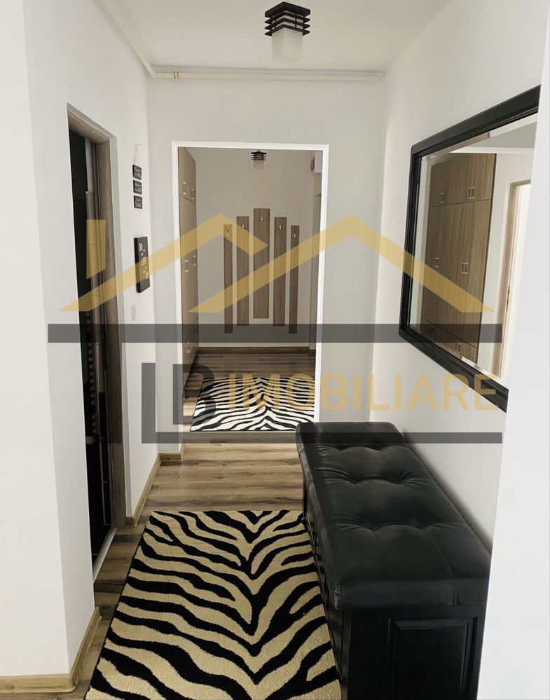 Apartament de 2 camere, 64mp, Zona ACTA Residence - Poză 5